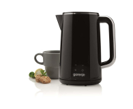 Gorenje Czajnik K17DWD - 1260568 - zdjęcie 3